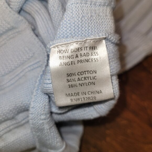 LPA X REVOLVE COCO Ribbed Knit Bodycon Midi Dress - Picture 5 of 6